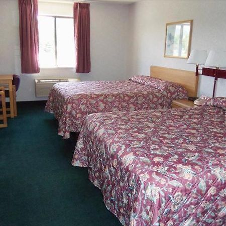 Silver Inn Силверторн Номер фото