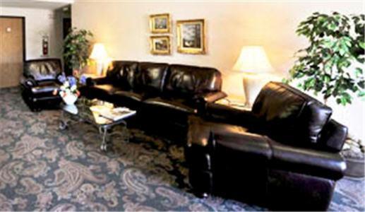 Silver Inn Силверторн Экстерьер фото